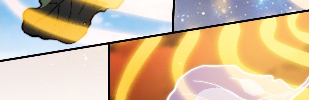 Ta Có Một Sơn Trại Chapter 1236 - Trang 2