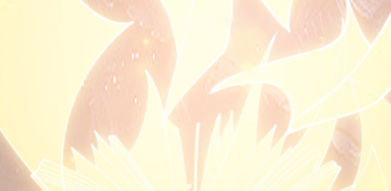 Ta Có Một Sơn Trại Chapter 1236 - Trang 2