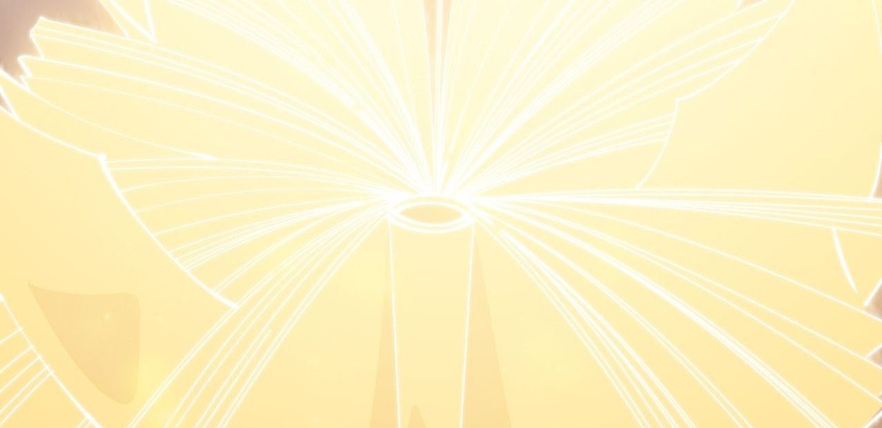 Ta Có Một Sơn Trại Chapter 1236 - Trang 2