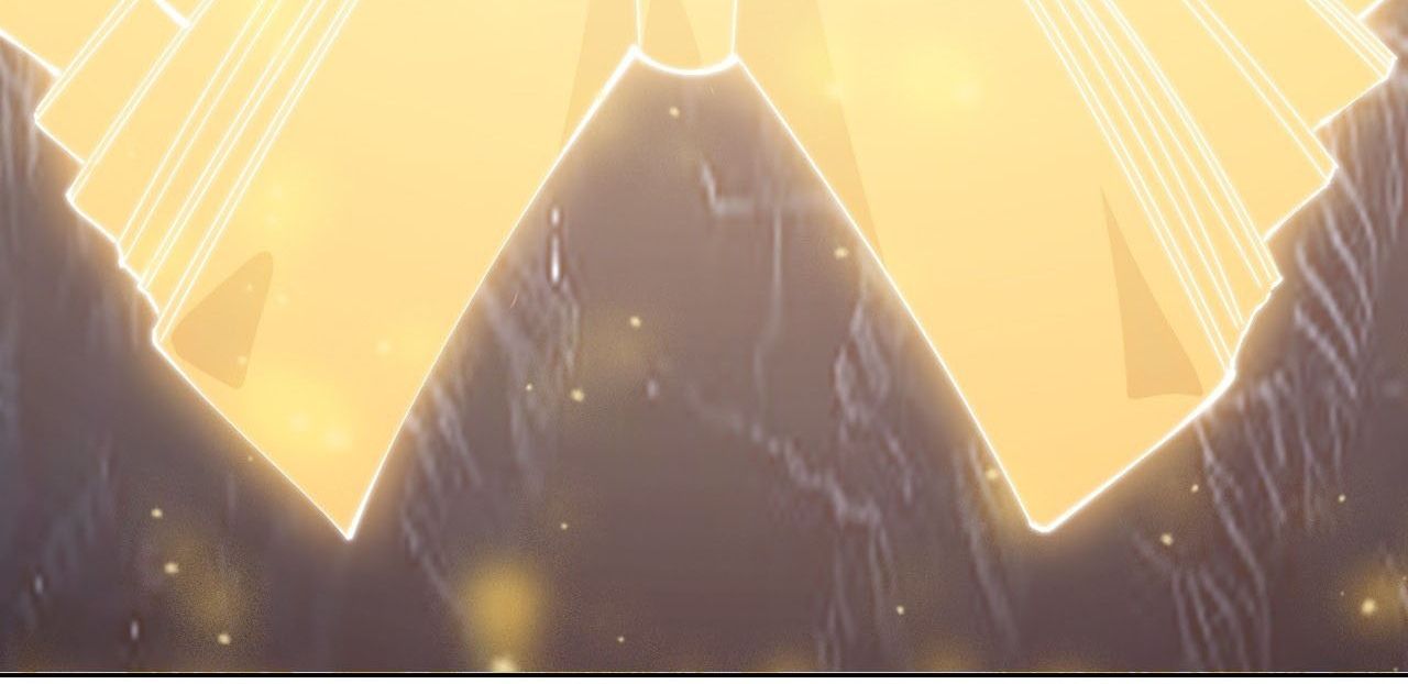 Ta Có Một Sơn Trại Chapter 1236 - Trang 2