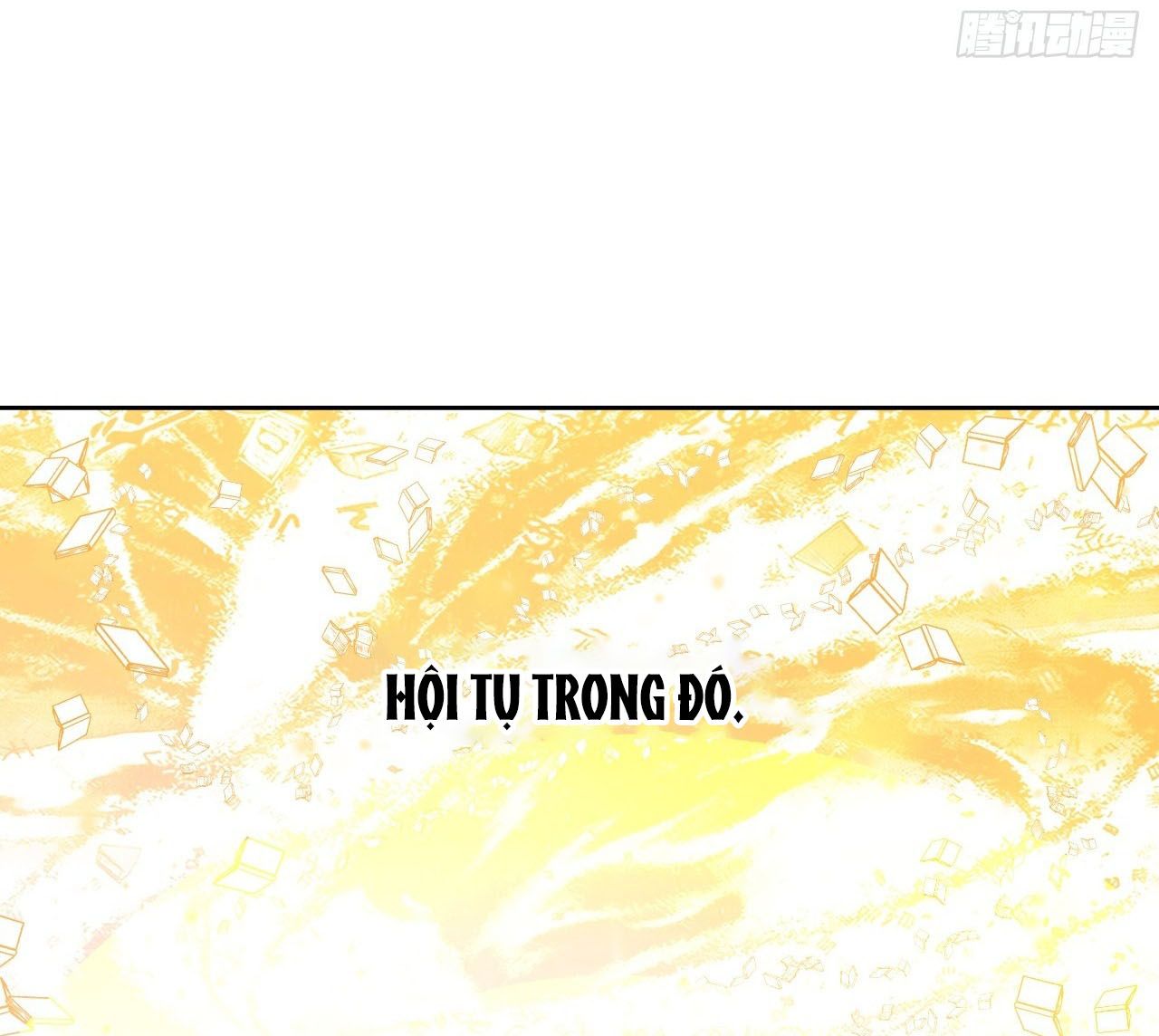 Ta Có Một Sơn Trại Chapter 1236 - Trang 2