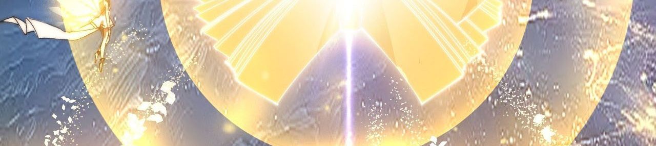 Ta Có Một Sơn Trại Chapter 1236 - Trang 2