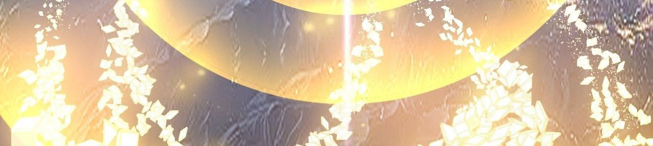 Ta Có Một Sơn Trại Chapter 1236 - Trang 2