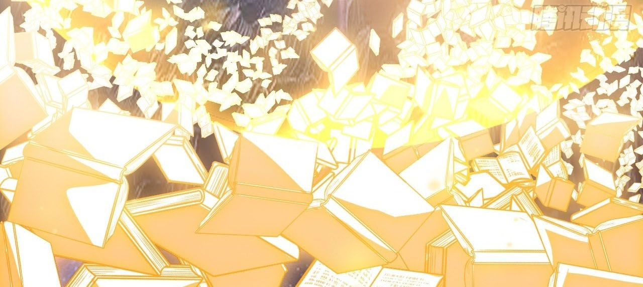 Ta Có Một Sơn Trại Chapter 1236 - Trang 2