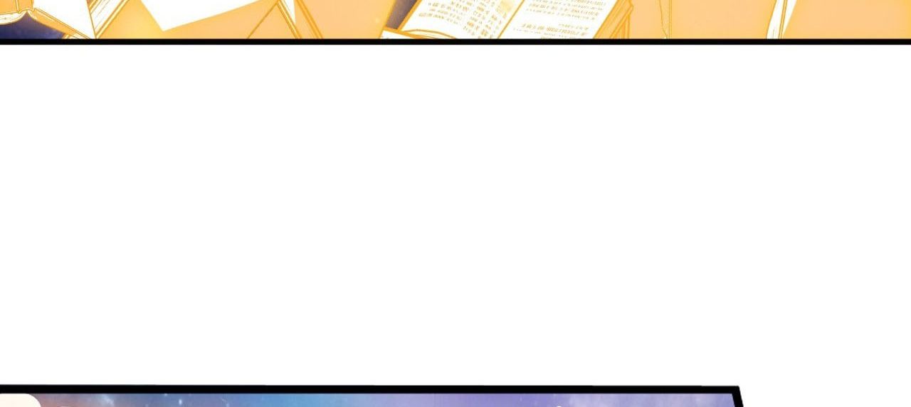 Ta Có Một Sơn Trại Chapter 1236 - Trang 2