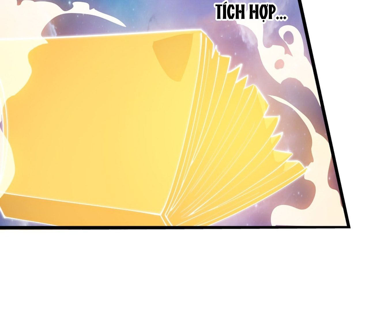 Ta Có Một Sơn Trại Chapter 1236 - Trang 2