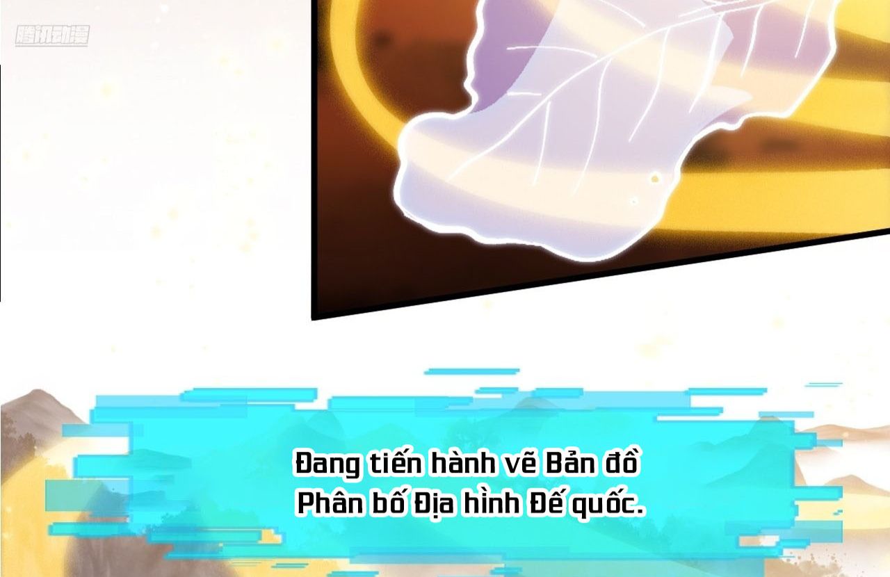 Ta Có Một Sơn Trại Chapter 1236 - Trang 2