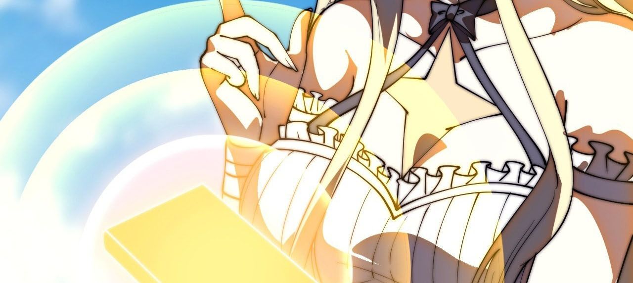 Ta Có Một Sơn Trại Chapter 1236 - Trang 2