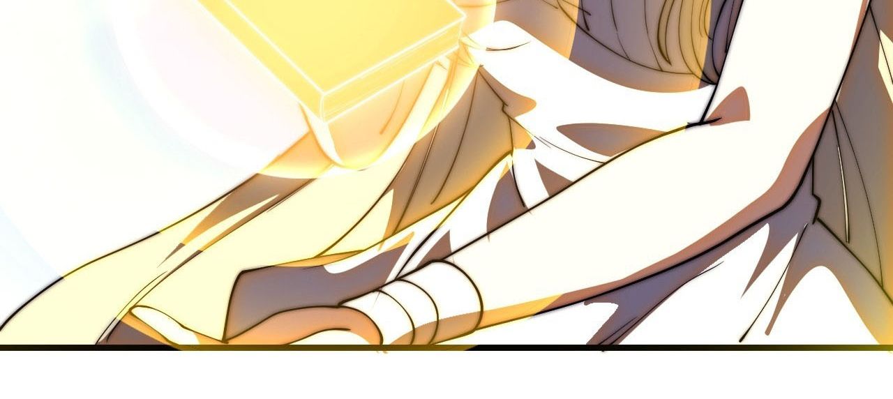 Ta Có Một Sơn Trại Chapter 1236 - Trang 2