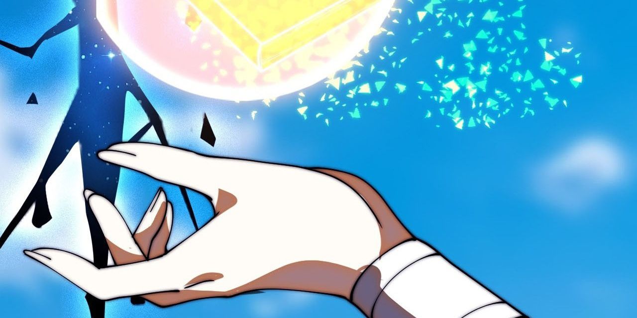 Ta Có Một Sơn Trại Chapter 1236 - Trang 2