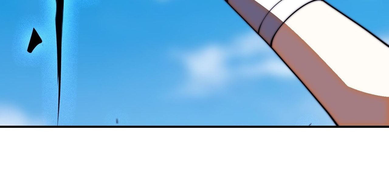 Ta Có Một Sơn Trại Chapter 1236 - Trang 2