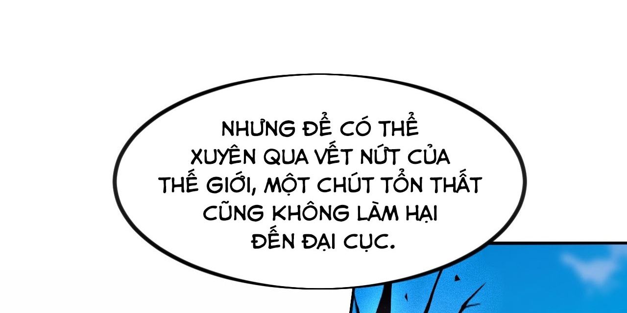Ta Có Một Sơn Trại Chapter 1236 - Trang 2