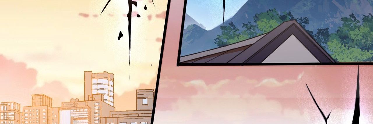 Ta Có Một Sơn Trại Chapter 1236 - Trang 2