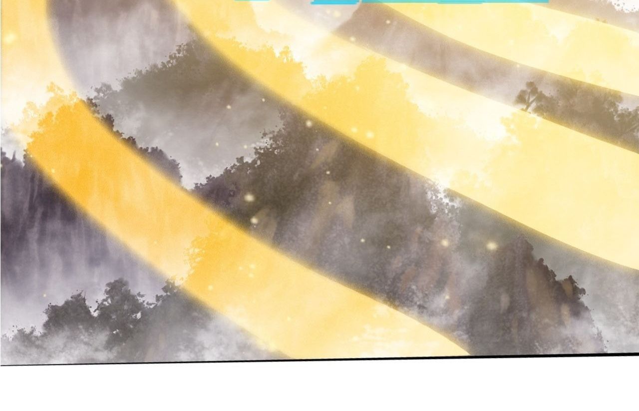 Ta Có Một Sơn Trại Chapter 1236 - Trang 2