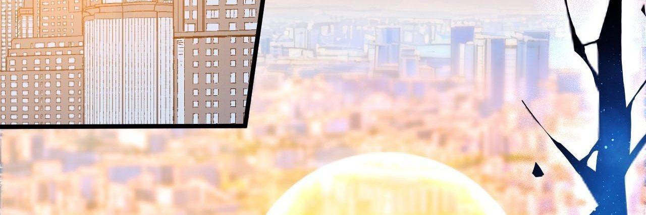 Ta Có Một Sơn Trại Chapter 1236 - Trang 2