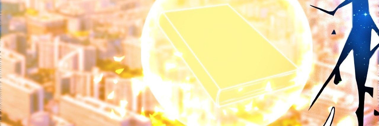 Ta Có Một Sơn Trại Chapter 1236 - Trang 2