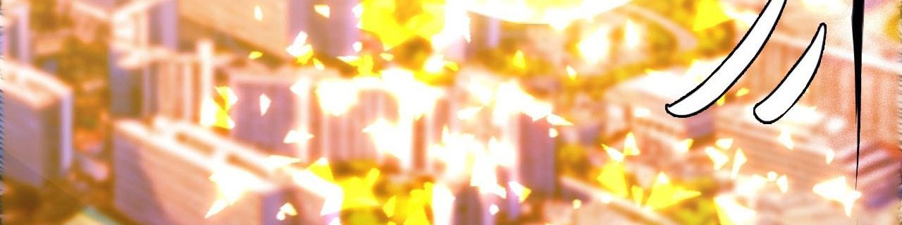 Ta Có Một Sơn Trại Chapter 1236 - Trang 2