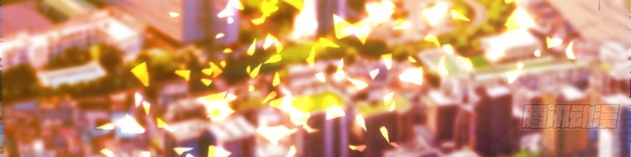 Ta Có Một Sơn Trại Chapter 1236 - Trang 2