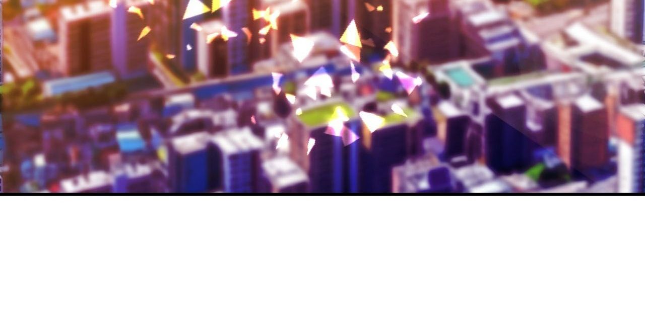 Ta Có Một Sơn Trại Chapter 1236 - Trang 2