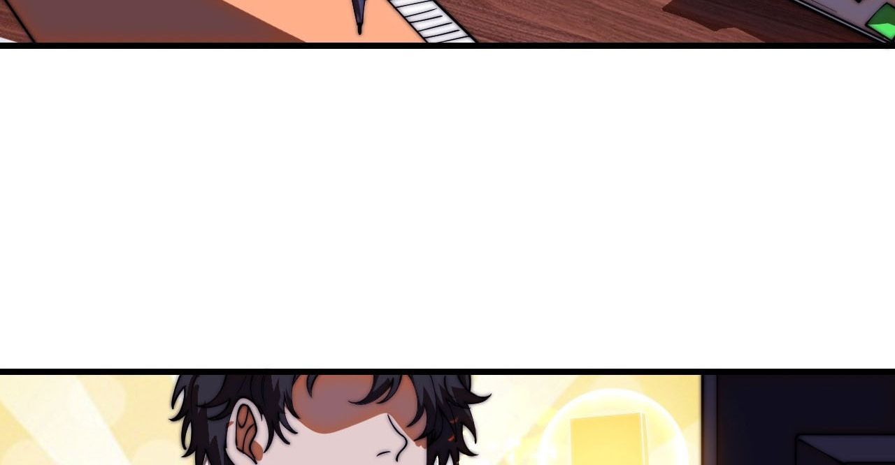 Ta Có Một Sơn Trại Chapter 1236 - Trang 2