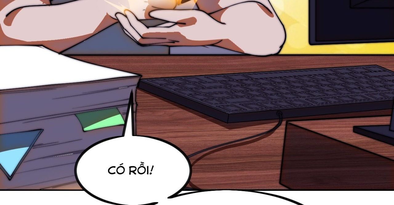 Ta Có Một Sơn Trại Chapter 1236 - Trang 2