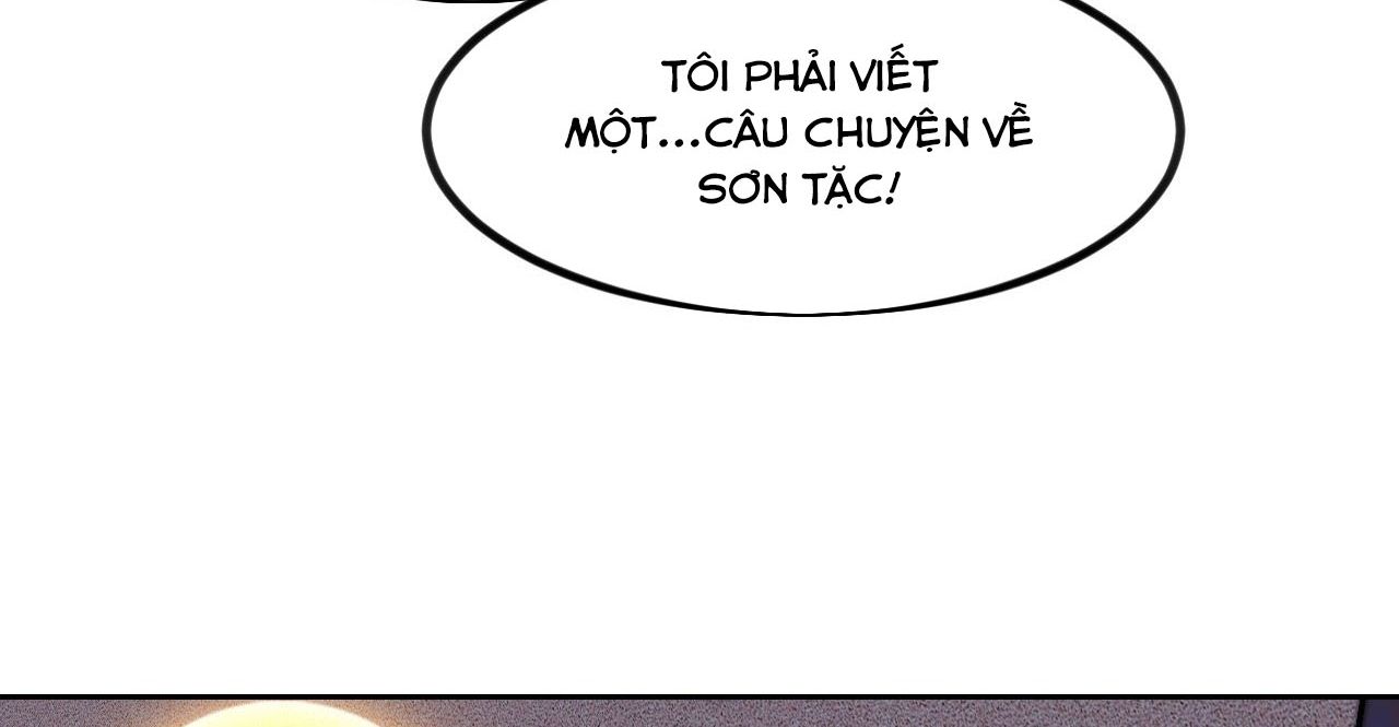 Ta Có Một Sơn Trại Chapter 1236 - Trang 2