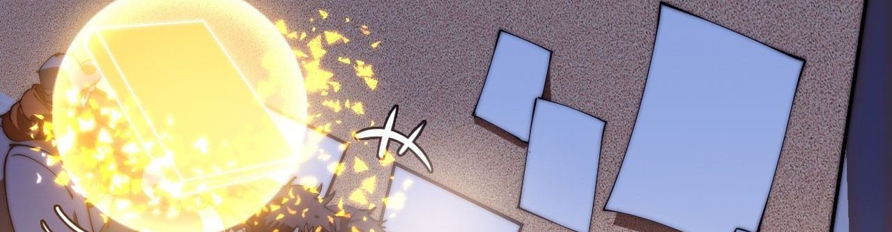 Ta Có Một Sơn Trại Chapter 1236 - Trang 2