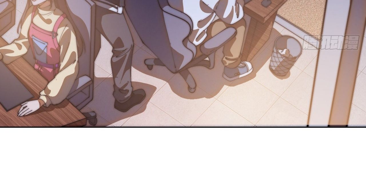 Ta Có Một Sơn Trại Chapter 1236 - Trang 2