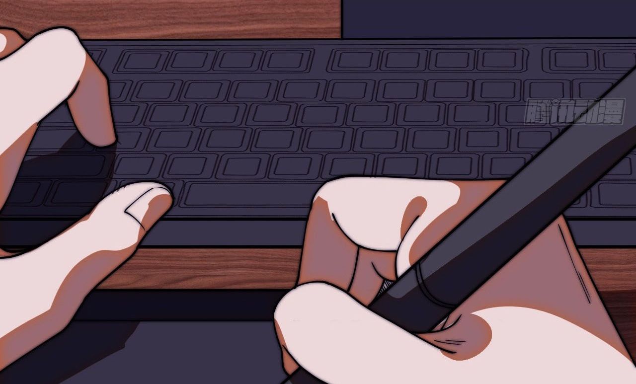 Ta Có Một Sơn Trại Chapter 1236 - Trang 2