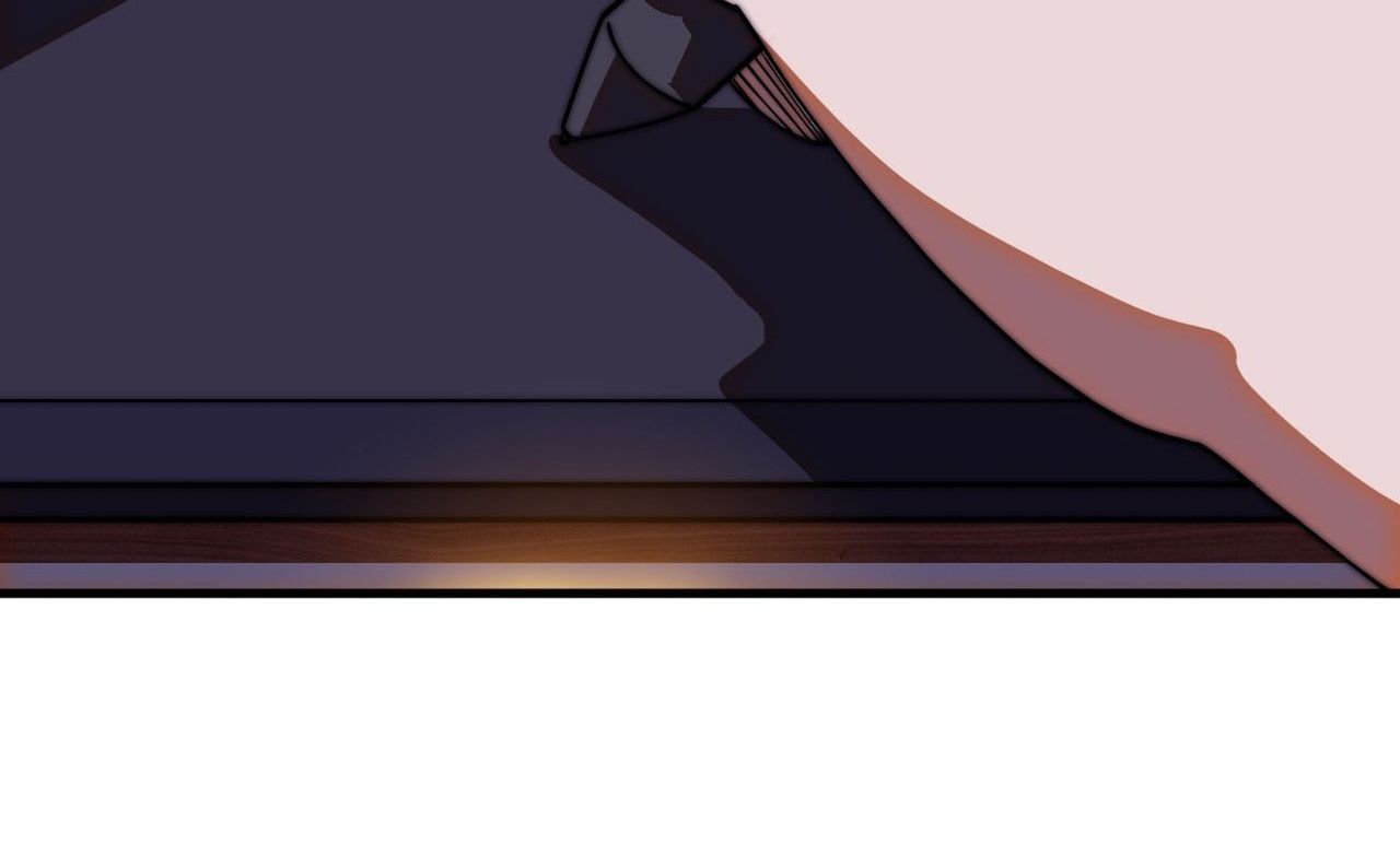 Ta Có Một Sơn Trại Chapter 1236 - Trang 2