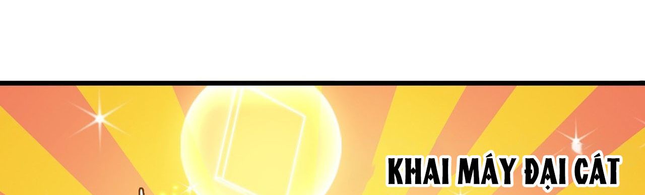 Ta Có Một Sơn Trại Chapter 1236 - Trang 2