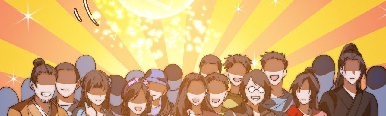 Ta Có Một Sơn Trại Chapter 1236 - Trang 2