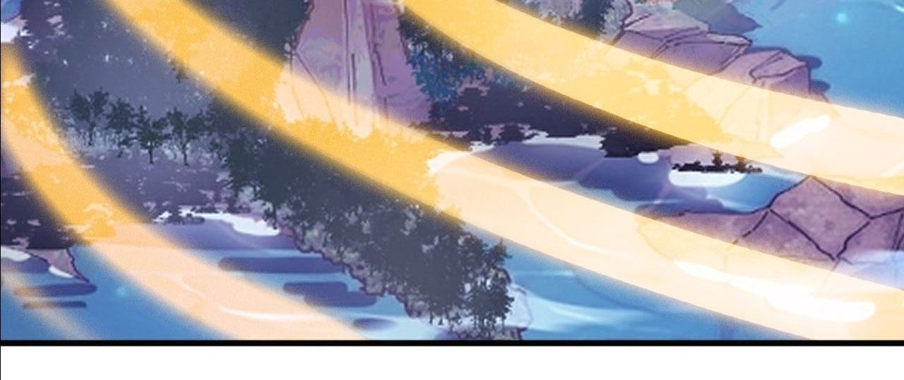 Ta Có Một Sơn Trại Chapter 1236 - Trang 2