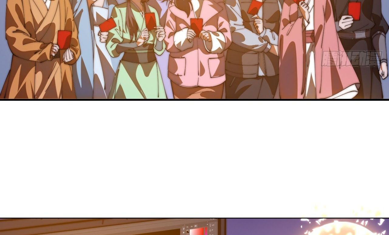 Ta Có Một Sơn Trại Chapter 1236 - Trang 2