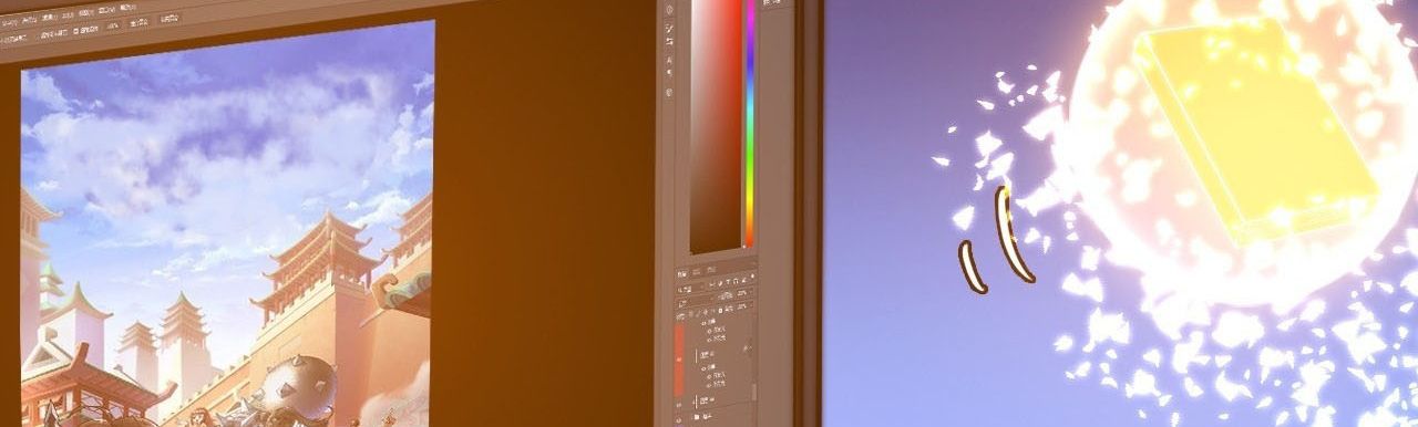 Ta Có Một Sơn Trại Chapter 1236 - Trang 2