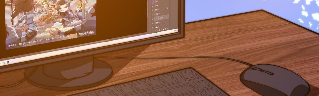 Ta Có Một Sơn Trại Chapter 1236 - Trang 2