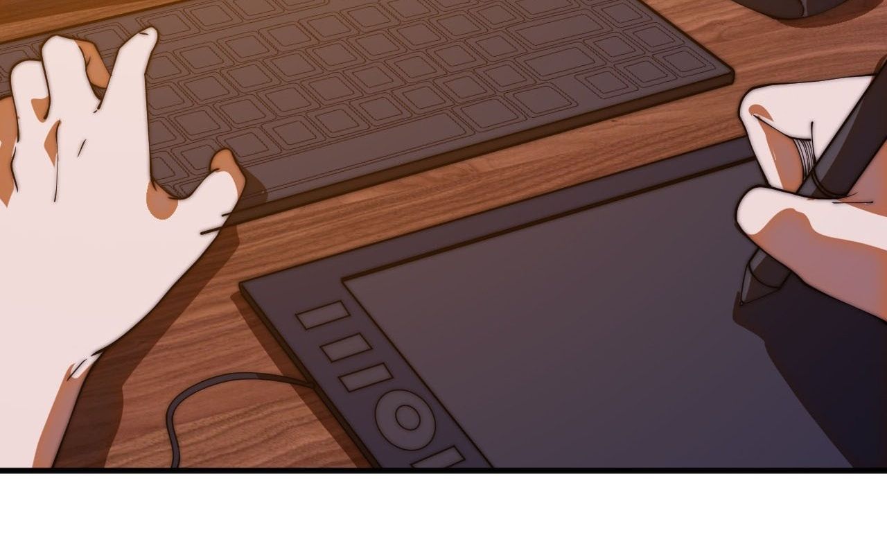 Ta Có Một Sơn Trại Chapter 1236 - Trang 2