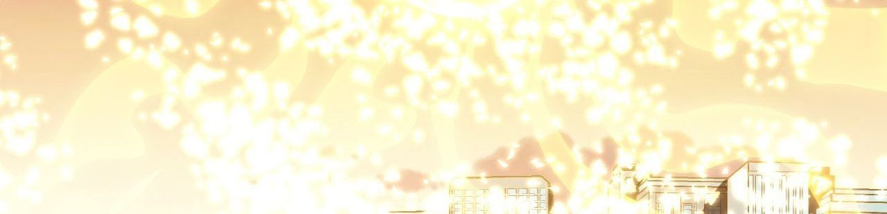 Ta Có Một Sơn Trại Chapter 1236 - Trang 2