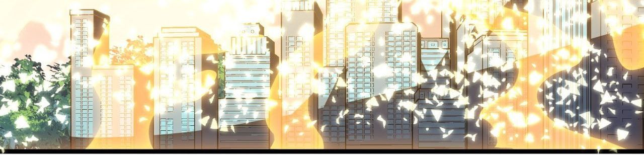 Ta Có Một Sơn Trại Chapter 1236 - Trang 2