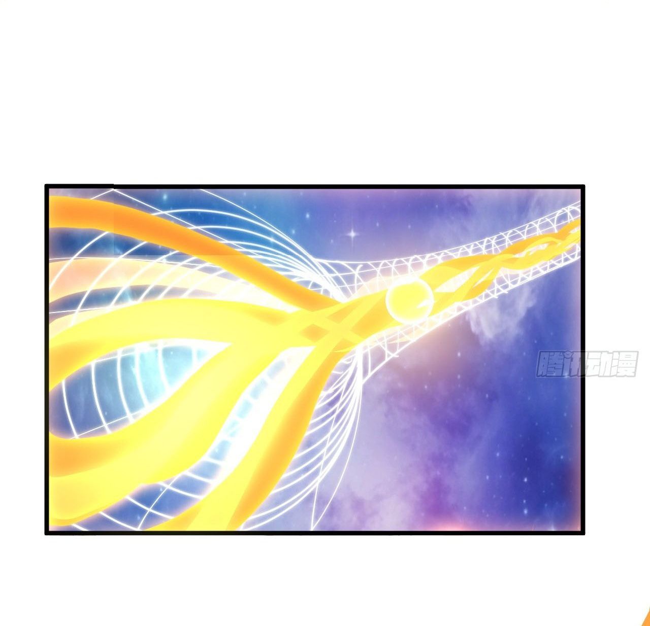 Ta Có Một Sơn Trại Chapter 1236 - Trang 2