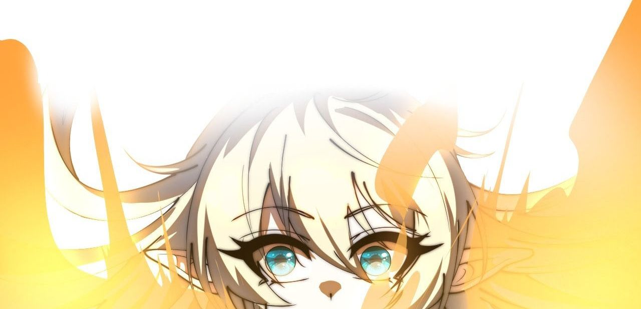 Ta Có Một Sơn Trại Chapter 1236 - Trang 2