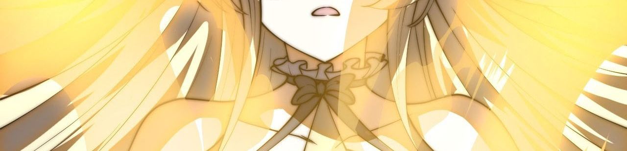 Ta Có Một Sơn Trại Chapter 1236 - Trang 2