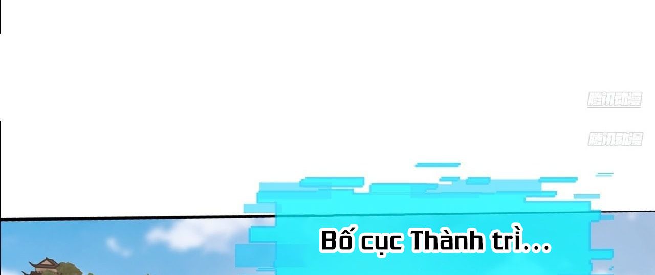 Ta Có Một Sơn Trại Chapter 1236 - Trang 2