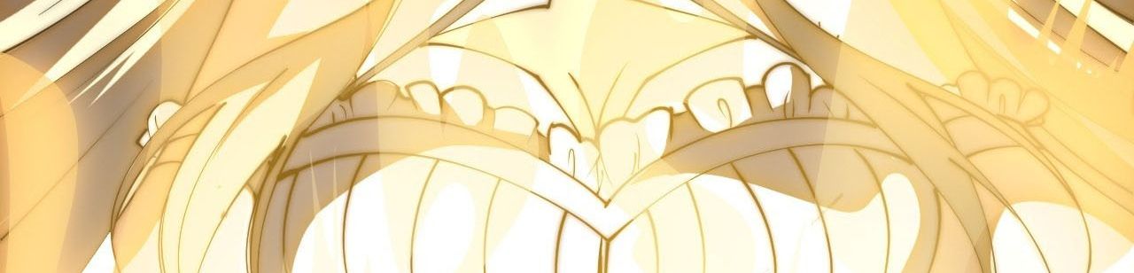 Ta Có Một Sơn Trại Chapter 1236 - Trang 2