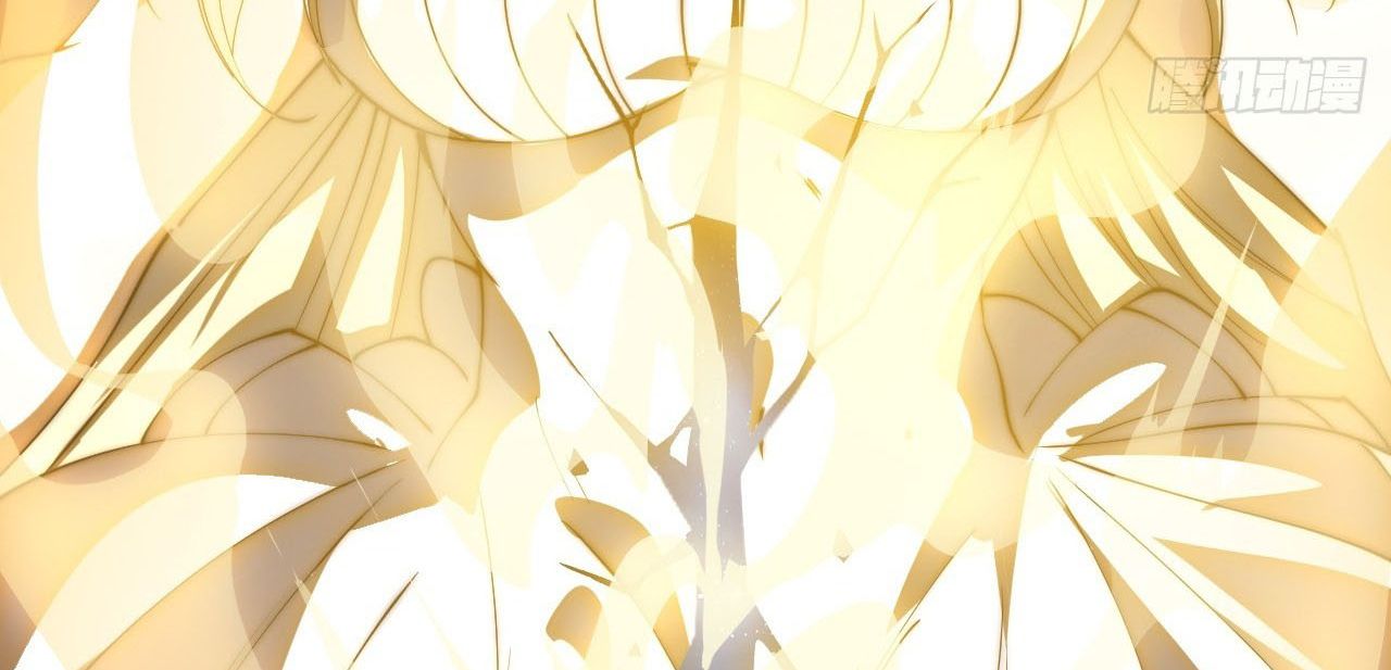 Ta Có Một Sơn Trại Chapter 1236 - Trang 2