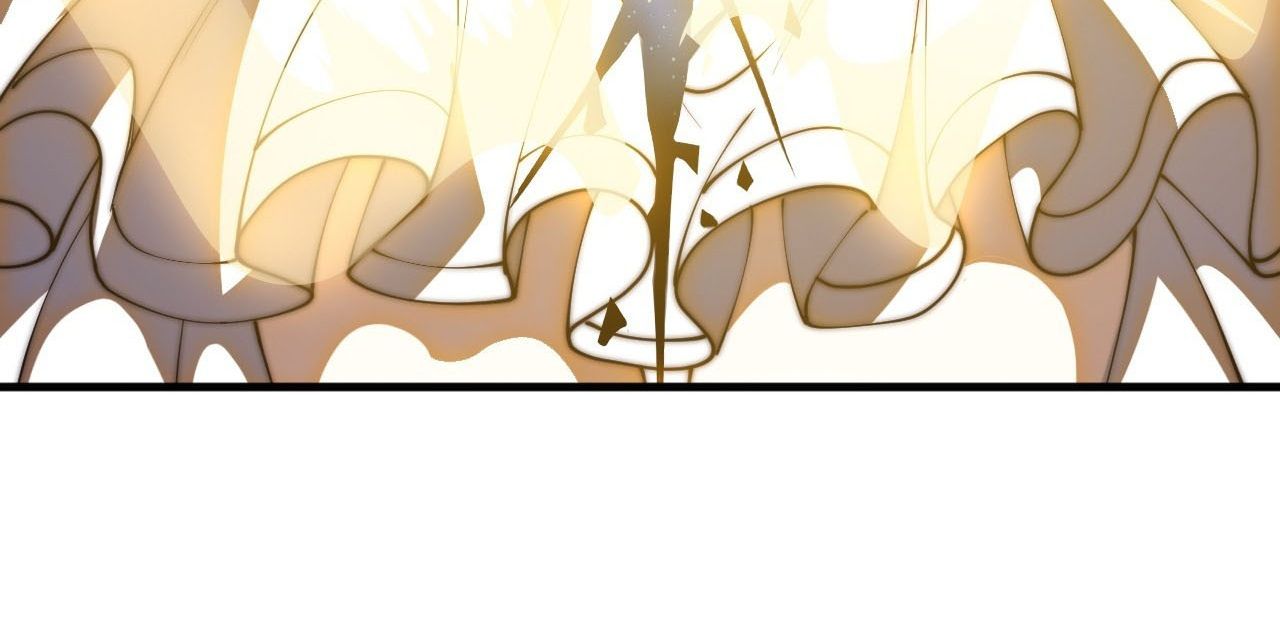 Ta Có Một Sơn Trại Chapter 1236 - Trang 2