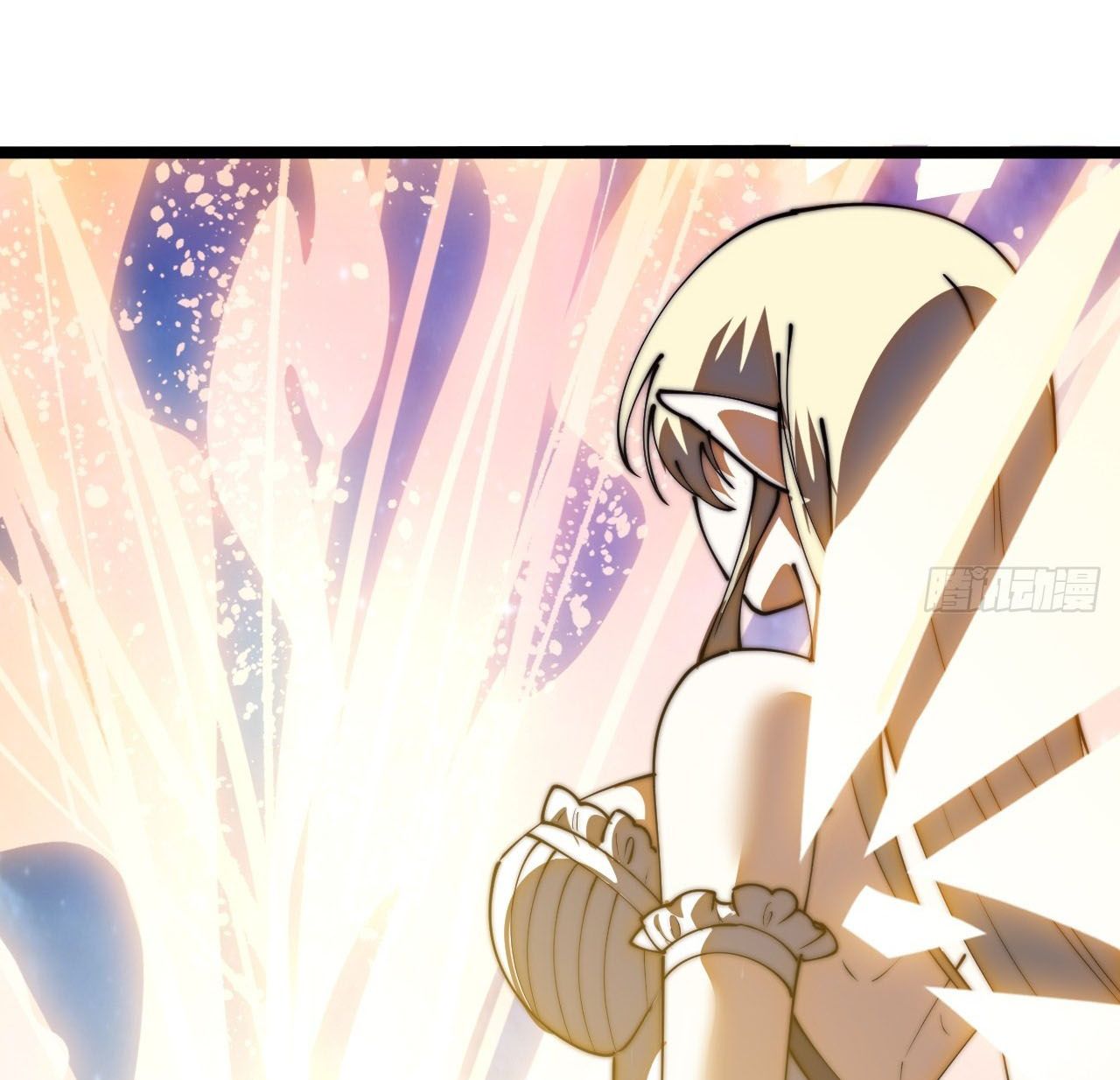 Ta Có Một Sơn Trại Chapter 1236 - Trang 2