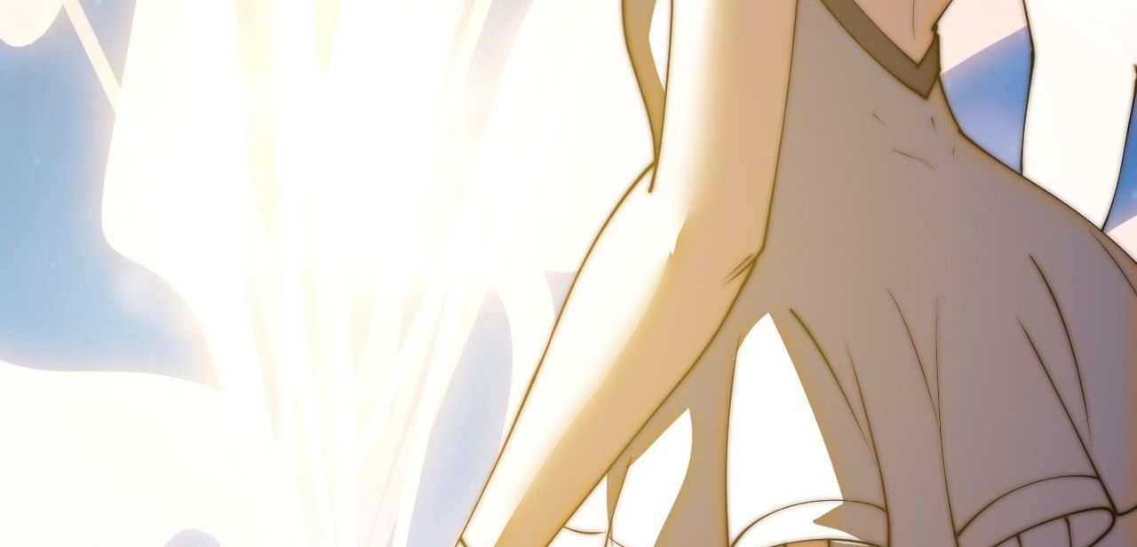 Ta Có Một Sơn Trại Chapter 1236 - Trang 2