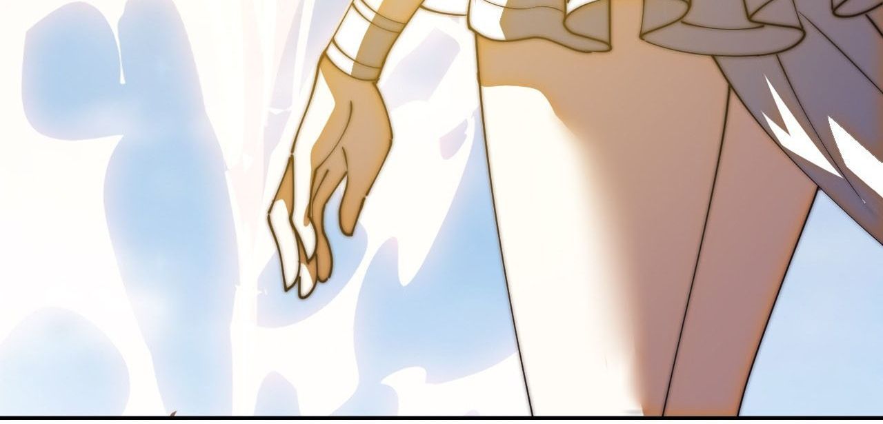 Ta Có Một Sơn Trại Chapter 1236 - Trang 2