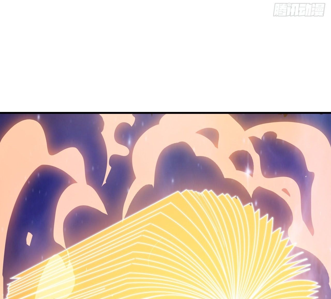 Ta Có Một Sơn Trại Chapter 1236 - Trang 2